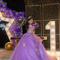 yuliana.stars