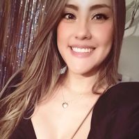 saramoncayopadilla