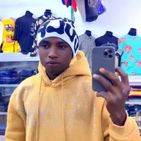 original sound - sawadogohraouna