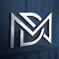 original sound - momodesign_2