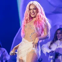 original sound - abigail1122