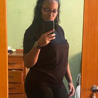 sexyredz_shants