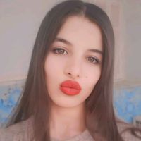chaymota54