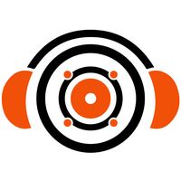 Emergency Alarm Sound Fx