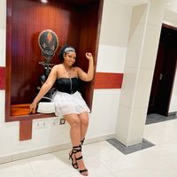 prettymira334