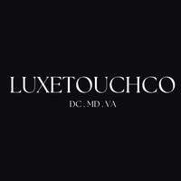 luxetouchco