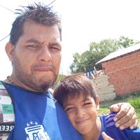 ambar22345