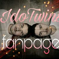 idotwinsfanpage