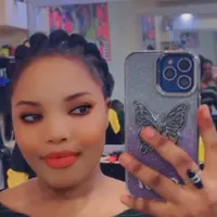 original sound - user7039697059766