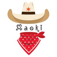 maoki_wildrags