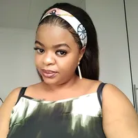 original sound - kgarebe_ya_mopedi_twii