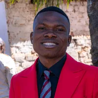 original sound - dannykalambay1