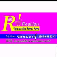 rarfashion0198375557