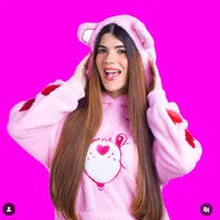 original sound - anicatt01