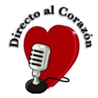 sonido original - DIRECTO AL CORAZÓN