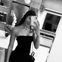 pvdnic_andrade