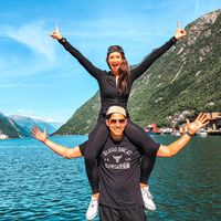 theconsciousdreamers