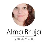 almabruja.giselecardillo