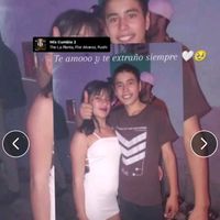 justiciaaporbenja