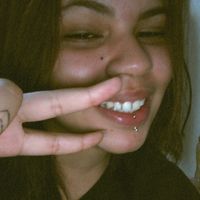dadudebh