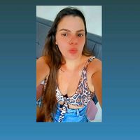 welida_fernanda