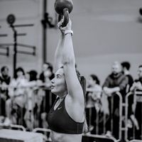 carolinekwasnicki