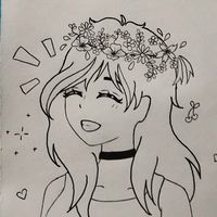 maily_23.07
