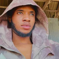 original sound - boyoboy1k1