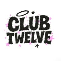clubtwelvestore