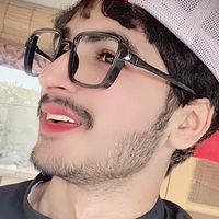 ali___janu