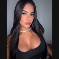 imsousa1