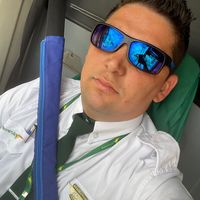 leandrorodoviariooficial