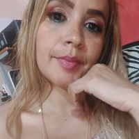 jessica_yepez23