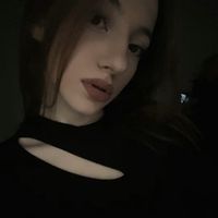 lidlnn