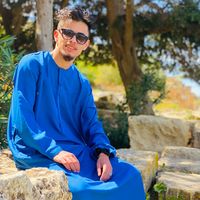salahalawam