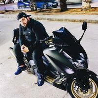 vitamine31lescastors