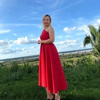 anny_bronze_maraba