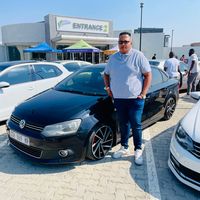 lindokuhle.nhlakanipho