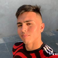 jorgeandradefischer
