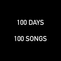 100days_100song_