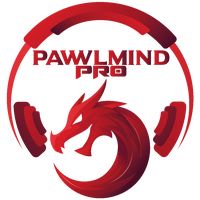 pawlmindpro