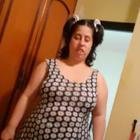 original sound - martamance