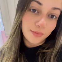 amaedaaylla_maternidade
