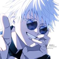 satoru6266