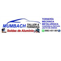 anderson_mumbach