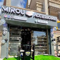 mirou_accessoires_25