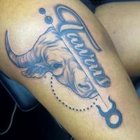 celven81