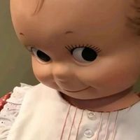 kiara_c174