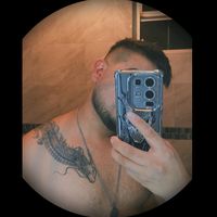 urielvaldez97