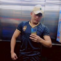 marlon.636